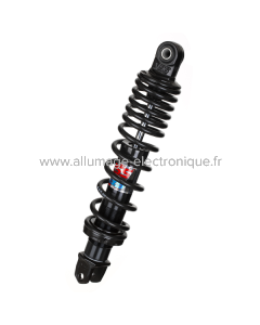 YSS Paire d'amortisseurs TB220-310T-13-88P
