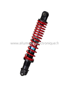 YSS Paire d'amortisseurs TB220-330T-06-85P