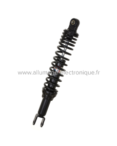 YSS Paire d'amortisseurs TB220-400P-04-88