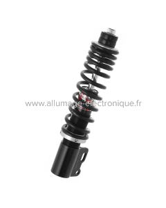 Amortisseur YSS VB222-210T-01-88
