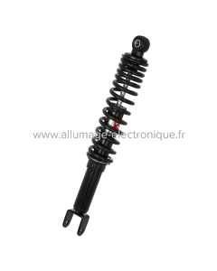 Amortisseur YSS OD220-390P-01-88