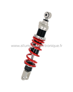 Amortisseur YSS OZ362-320TRL-09-85