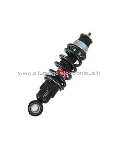 Amortisseur YSS VD220-185P-03-88 VESPA 50 L, N, R, SPECIAL