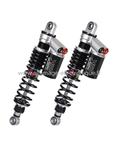 N. 2 amortisseurs YSS RG362-360TRWJ-42-888