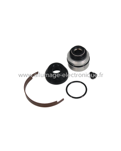 Kit de réparation d'amortisseurs YSS pour SÉRIE 302 (TOP LINE - OFFROAD)