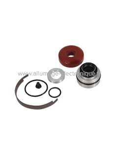 Kit de réparation d'amortisseur YSS pour la série 366