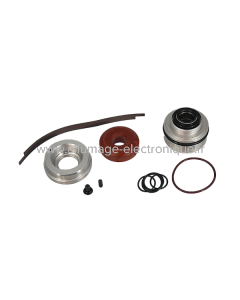 Kit de réparation d'amortisseur YSS pour SÉRIE 456 (STANDARD)