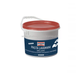 Produits d’entretien moto