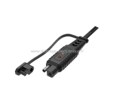 Testeurs de batteries