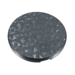 Accessoires de compteur