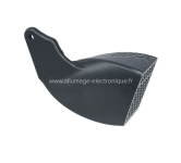 Accessoires du système de freinage