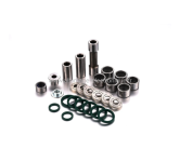 Kit de réfection de biellettes