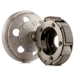 Kits cloche d’embrayage