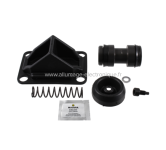 Kit de révision de maître-cylindre de frein