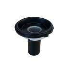 Membranes de carburateur