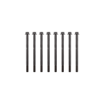 Vis de carter moteur