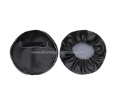 Housse de roue de secours