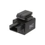 Relais de démarreur