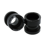 Accessoires de béquilles d’atelier