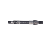 Tambours de frein et accessoires