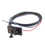 Interrupteurs d’éclairage