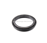 Joints spi de fourche et d’amortisseur