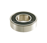 Roulements à billes