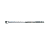 Clé dynamométrique