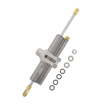 Amortisseurs de direction