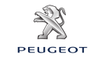 PEUGEOT automobiles