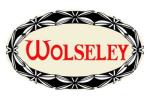 WOLSELEY