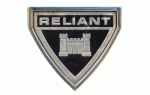 RELIANT