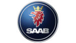 SAAB