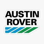 Austin Rover