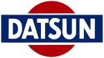 DATSUN