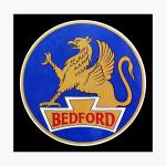 BEDFORD (OPEL)