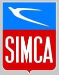 SIMCA