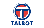 TALBOT