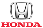 Honda Automobiles