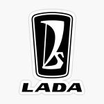 LADA