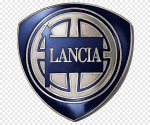 LANCIA