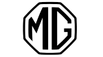 MG