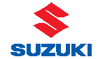 SUZUKI AUTOMOBILE