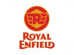 Royal Enfield Bullet