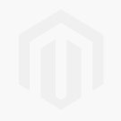 LOT DE 5 ROULEMENTS 6004 2RS